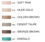 Made To Last Waterproof Eyeshadow 1.4g